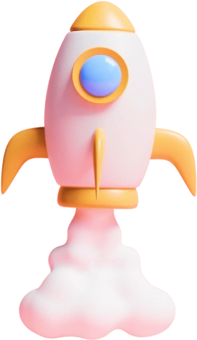 Vedina Illustration Image