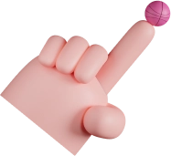 Vedina Illustration Image