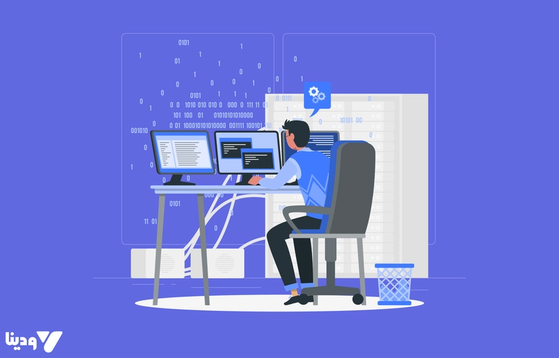 چگونه یک برنامه‌نویس حرفه‌ای شویم؟