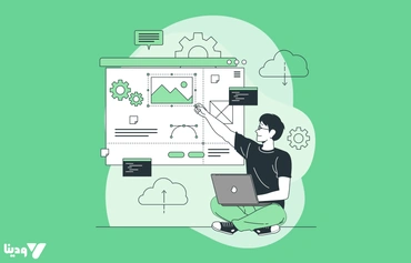 چگونه طراحی سایت جذاب مشتری‌های یک برند را چند برابر کرد؟