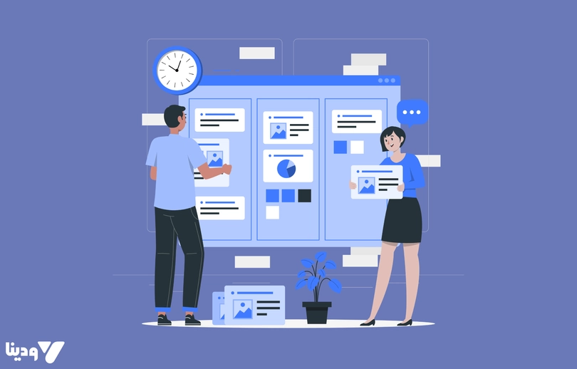 چگونه محتوای با کیفیت ترافیک وب‌سایت شما را چند برابر می‌کند؟