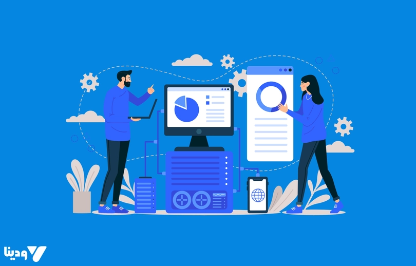 بهترین ابزارهای مدیریت پایگاه داده در ۲۰۲۵