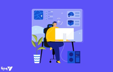 چگونه نرم‌افزارهای کاربردی طراحی کنیم؟