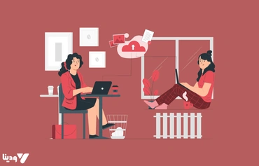 آیا سرویس‌های ابری جایگزین سرورهای سنتی می‌شوند؟