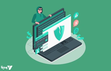 آخرین پیشرفت‌ها در امنیت سایبری چه هستند؟